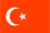 Türkçe