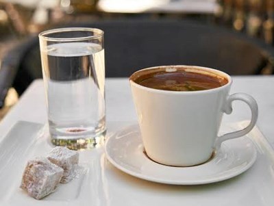 DOUBLE MENENGİÇ