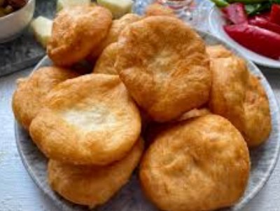 PİŞİ