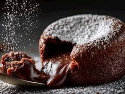 SUFLE