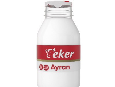 AYRAN
