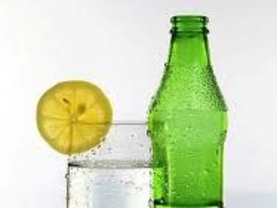 SODA