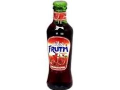 NARLI SODA