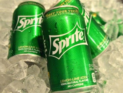 SPRITE