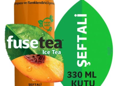 FUSETEA SEFTALI