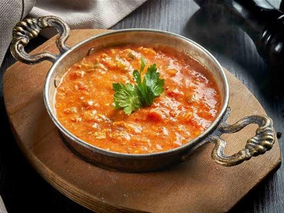 MENEMEN