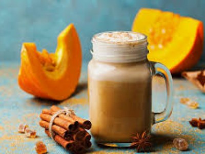 BALKABAKLI LATTE