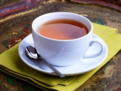FİNCAN ÇAY