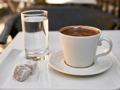 MENENGIÇ