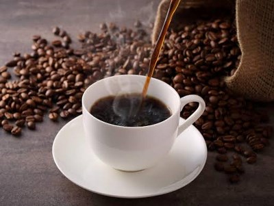 NESCAFE