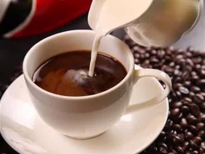 NESCAFE 3 IN 1