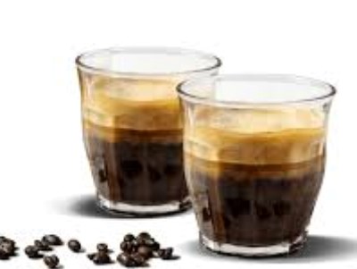 CORTADO