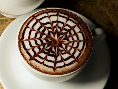 MOCHA