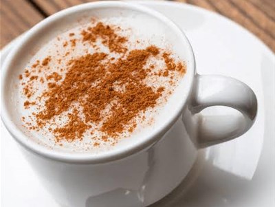 SALEP