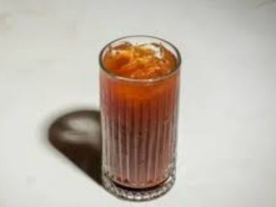 ICED MENENGİÇ