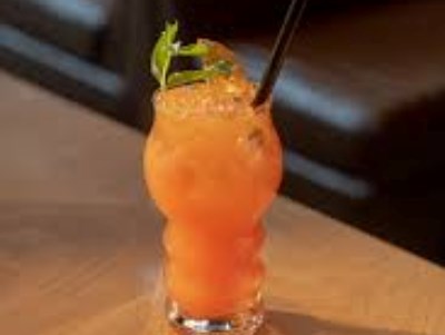 ÇARKIFELEK BUBBLE TEA